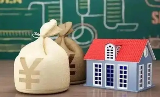 长葛电力封存的公积金怎么取（电力系统公积金提取）